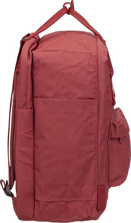 Produktbild Fjällräven Kånken (18 l)