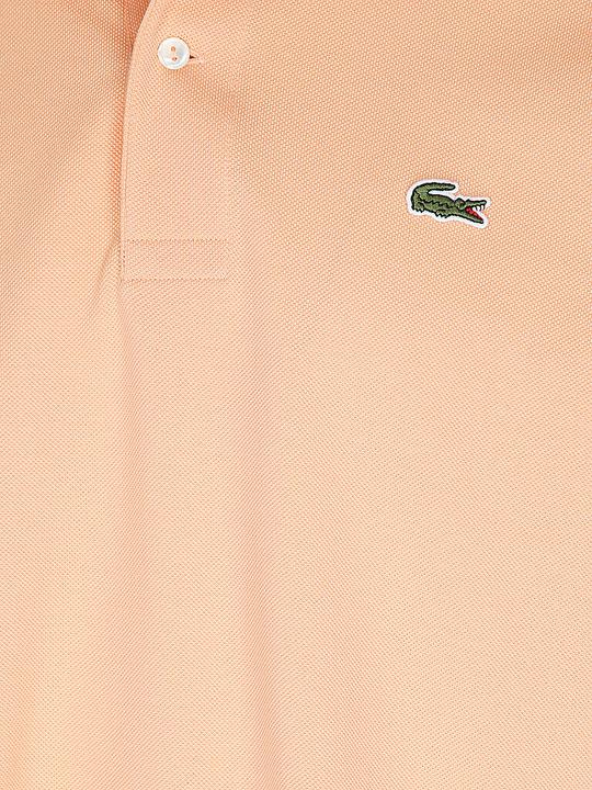Immagine prodotto Lacoste Polo Classic Fit L1212 (S)