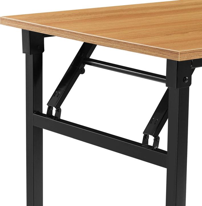 Image du produit Neu.Haus Sortland (120 x 60 x 76 cm)