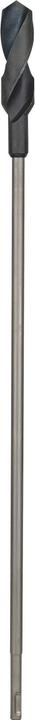 Produktbild Bosch Professional Zubehör PRO Wood HSS Installationsbohrer, 28 x 100 x 600 mm (28 mm)