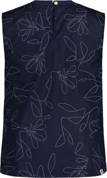 Actual product image Maloja EigerM Organic Cotton Tank (XS)