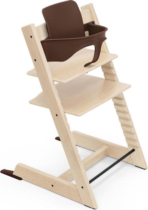 Produktbild Stokke Baby Set