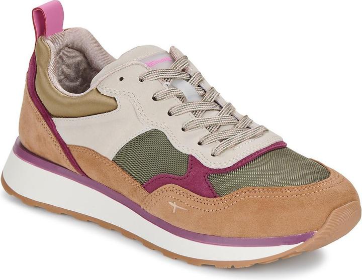 Immagine prodotto Tamaris Sneaker (37)