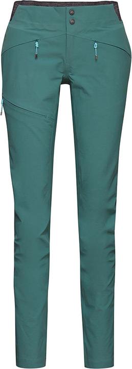 Produktbild Radys R2 Hiking Softshell Pants (S)