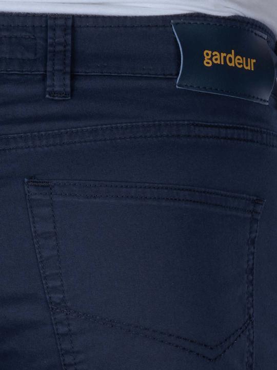 Produktbild Atelier Gardeur Hose BILL-3 (W38/L32)