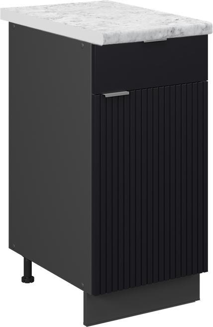 Black, Black stripes, Charcoal, Marble-white