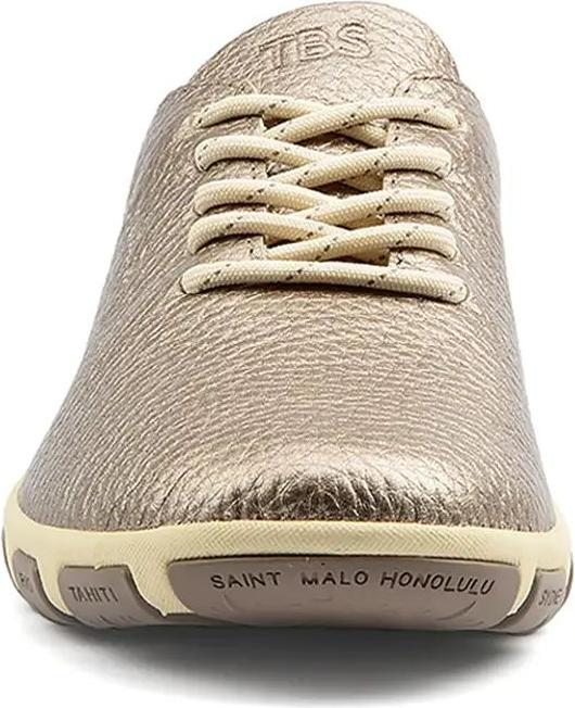 Image du produit TBS Jazaru (41)