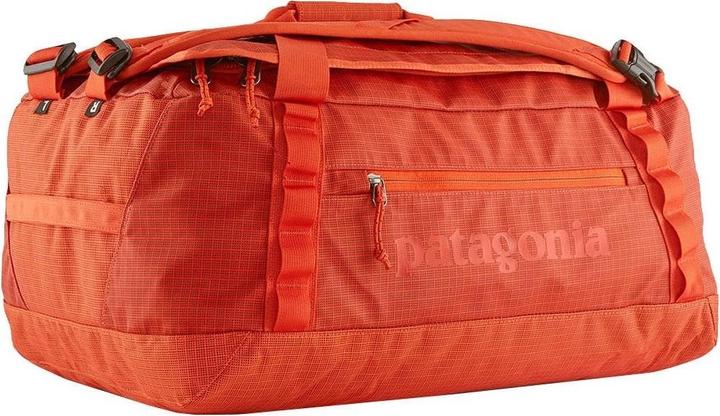 Actual product image Patagonia Black Hole Duffel (40 l)