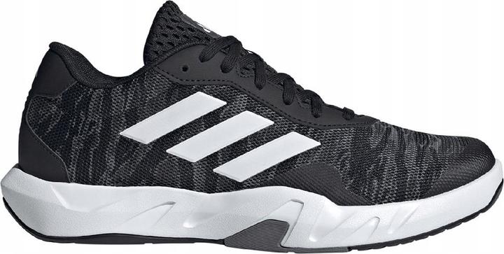Produktbild Adidas Sneaker Amplimove (43.5)