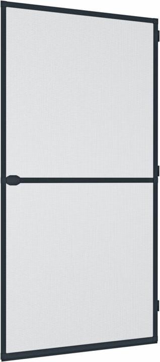 Produktbild Windhager Spannrahmen-Tür Plus (100 x 210 cm)