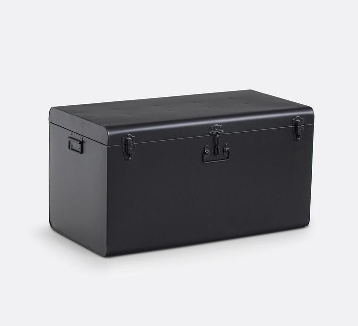 Actual product image La Redoute Interieurs Masa (45 cm, 1x)