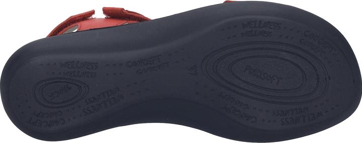 Produktbild Josef Seibel 86713-381 (35)
