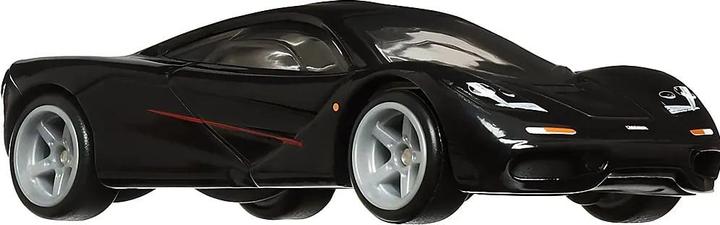 Actual product image Hot Wheels ® Car Culture™ Circuit Legends™ vehicles for children aged 3 and over