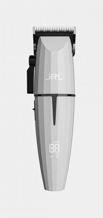 Produktbild Jrl Professional Onyx