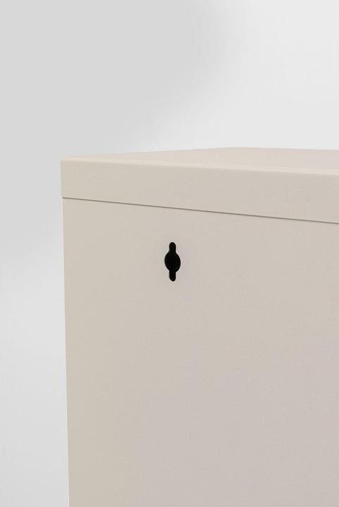 Produktbild Kare Design Caruso (15 x 50 x 136 cm)