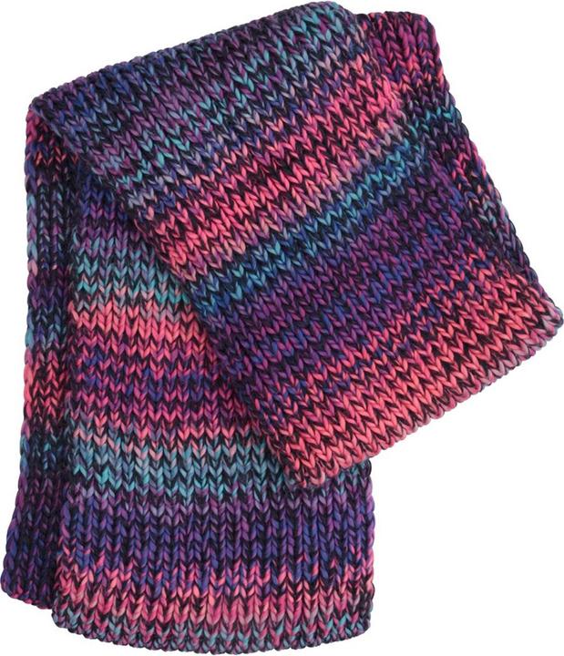 Produktbild Mountain Warehouse Schal Jerseyware