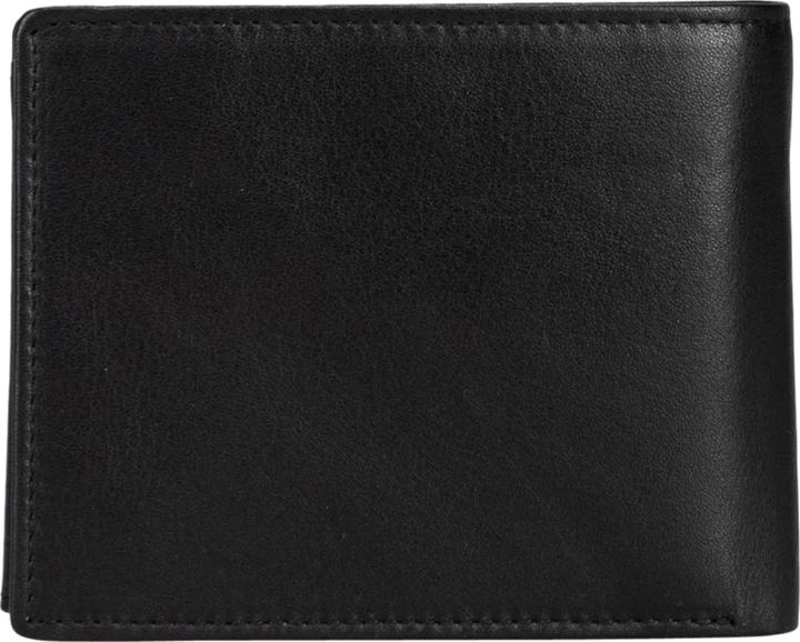 Actual product image Jost Odense Wallet