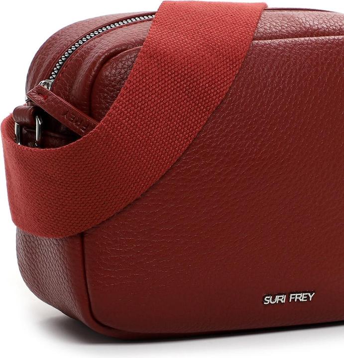 Actual product image Suri Frey Umhängetasche SFY Jenny