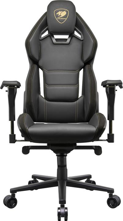 Cougar HOTROD ROYAL | Gaming Chair