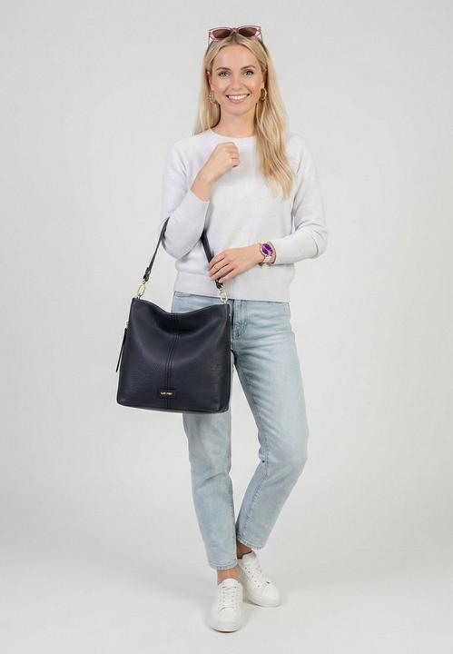 Immagine prodotto Suri Frey Beutel SFY Gray