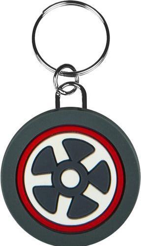 Actual product image Scooli EasyFit set (18 l)