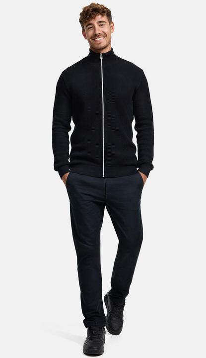 Produktbild Kronstadt KSErik Zip (M)