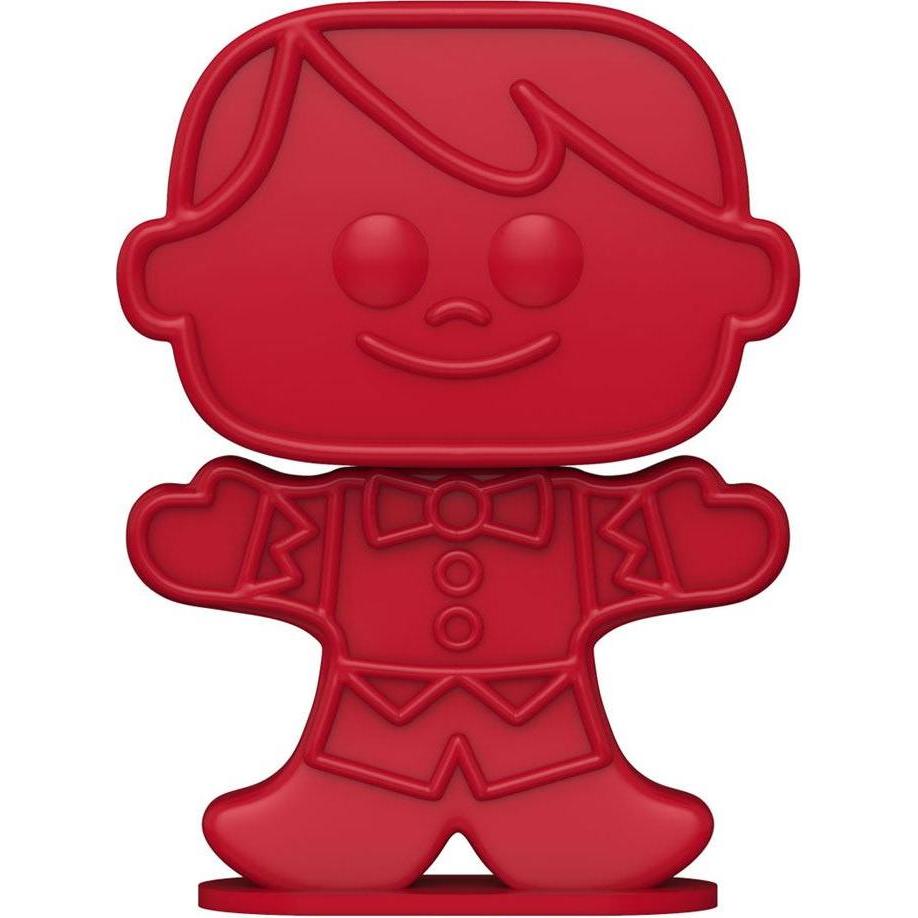 Funko POP! Retro Toys : Candy Land - Player Piece (54)