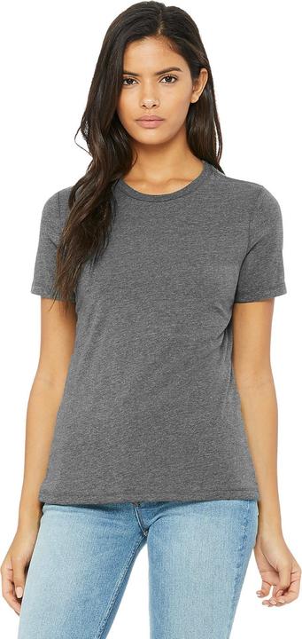 Produktbild Bella Canvas Tshirt (XL)
