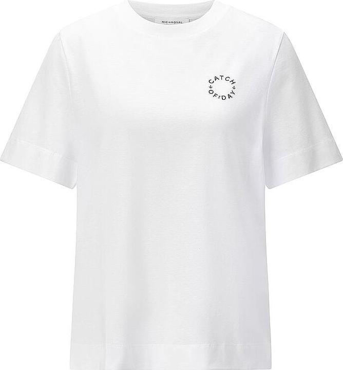 Produktbild Rich & Royal 2603-451 (S)