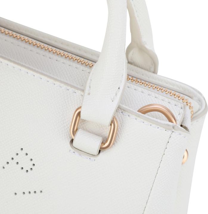 Immagine prodotto Joop! Giro Eliene Handtasche 24 cm