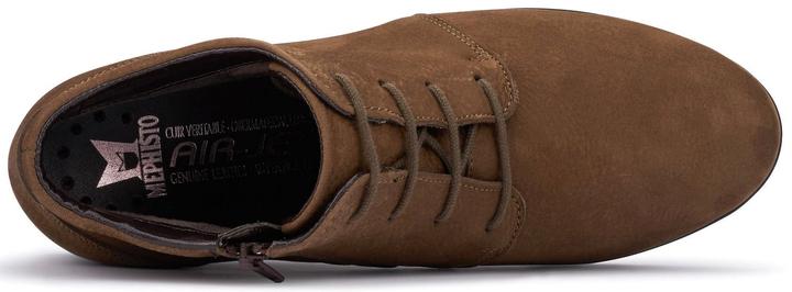 Image du produit Mephisto Athina (42)