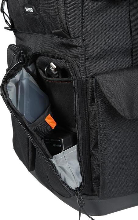 Produktbild Benro Falcon 800 (Fotorucksack, Objektivtasche)