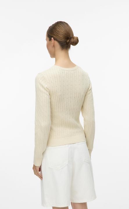 Immagine prodotto Vero Moda VMFOCORNELIA Pullover Strickpullover (S)