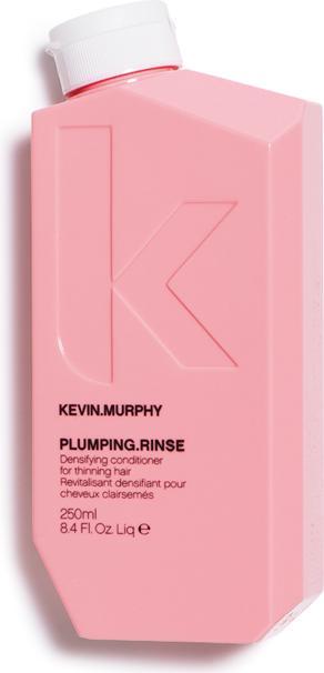 Actual product image Kevin Murphy Plumping Rinse (250 ml)