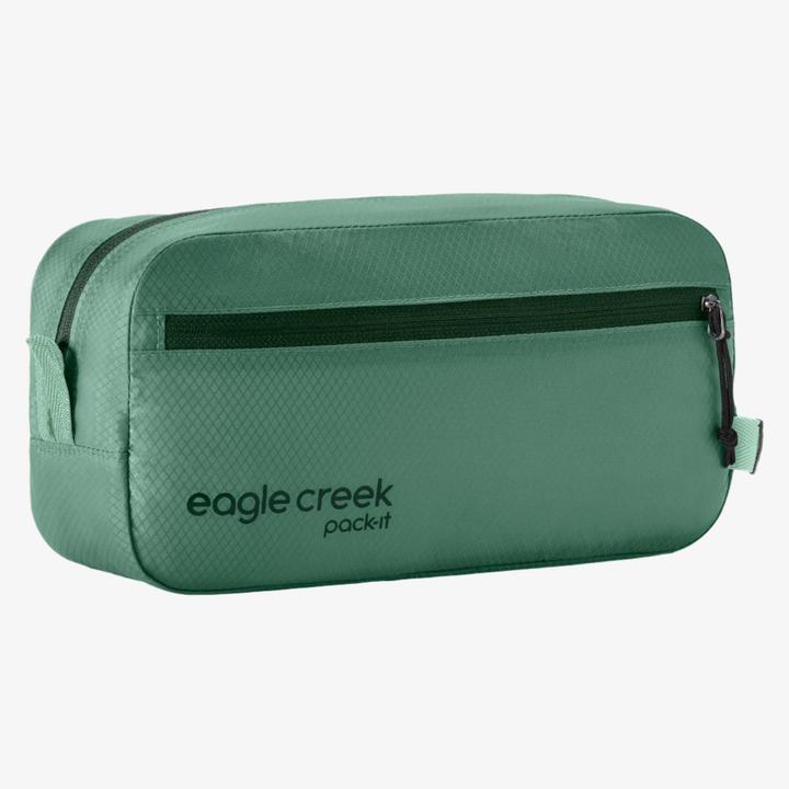 Produktbild Eagle Creek Pack-It Isolate Quick Trip
