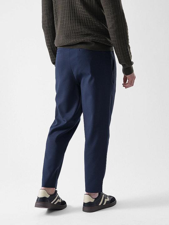 Actual product image AlphaTauri Pavo (33)