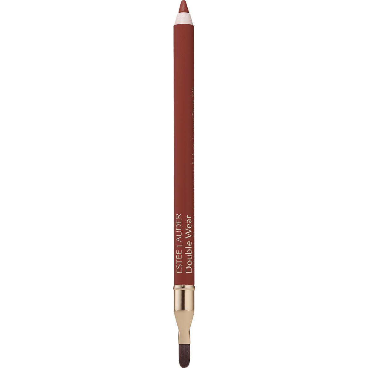 Thumbnail - Estée Lauder, Lipliner, Pure Color (008)