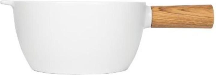 Produktbild Boska Mr. Big (Käsefondue)