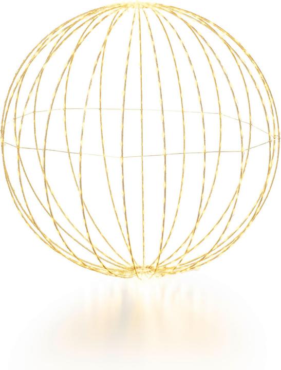 Image du produit STT Bal Royal