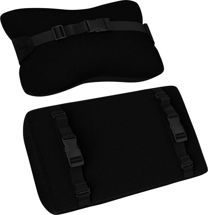 Immagine prodotto noblechairs Set di cuscini per Epic/Icone/Ero
