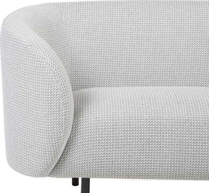 Produktbild Beliani Loen (2-Sitzer)