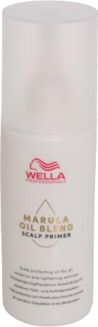 Produktbild Wella Scalp Primer (150 ml)
