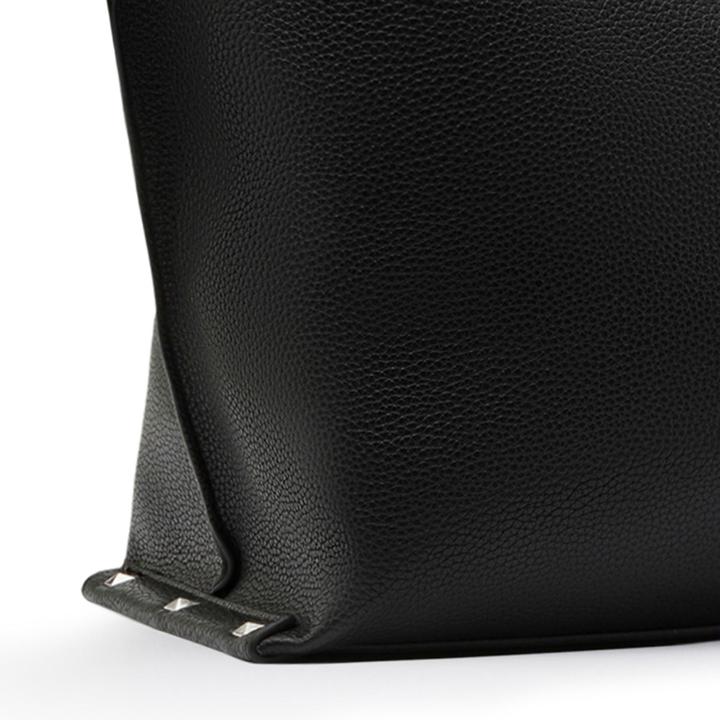 Produktbild L.Credi Nancy Shopper Tasche 50 cm (20 l)