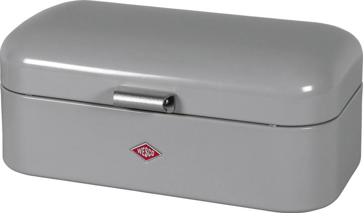 Image du produit Wesco Grandy