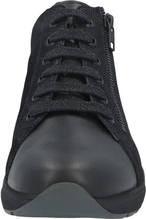 Image du produit Bottines Mia (40)