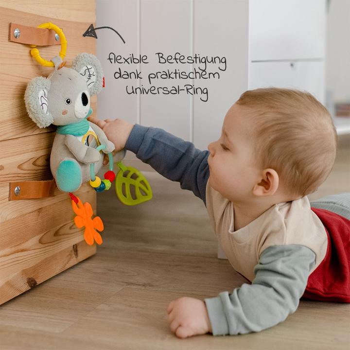 Image du produit Fehn Activity-Koala