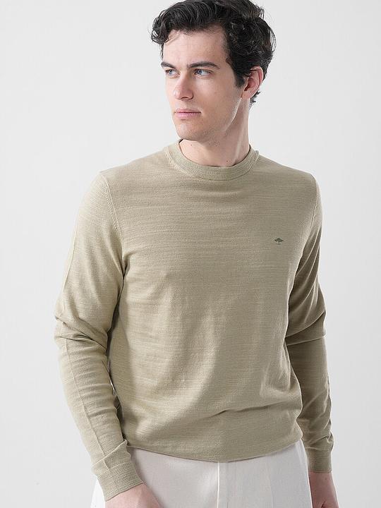 Produktbild Fynch-Hatton 1603713 (XL)