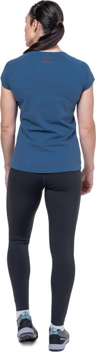 Produktbild Mountain Flower (S)