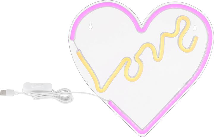 Actual product image Globo Rainy (35 cm)