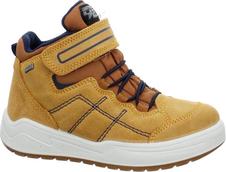 Produktbild IMAC 481798 (29)